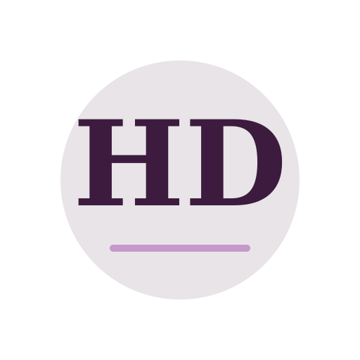Hillcrest Dryer Cleaning Services logo